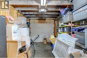 2245 Shuswap Avenue - Photo 56