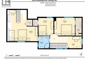 2245 Shuswap Avenue - Photo 6