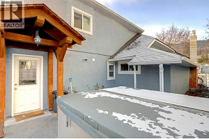 2245 Shuswap Avenue - Photo 60