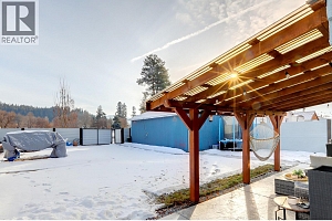 2245 Shuswap Avenue - Photo 62