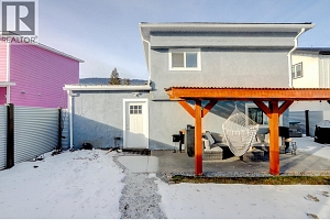 2245 Shuswap Avenue - Photo 64