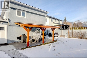 2245 Shuswap Avenue - Photo 65