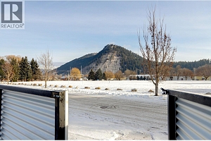 2245 Shuswap Avenue - Photo 69