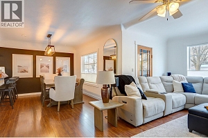 2245 Shuswap Avenue - Photo 7