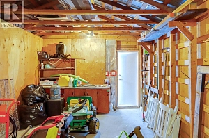 2245 Shuswap Avenue - Photo 71