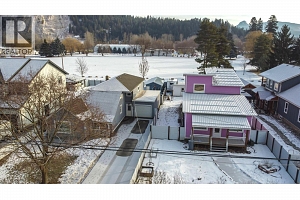 2245 Shuswap Avenue - Photo 81