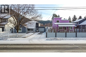 2245 Shuswap Avenue - Photo 85