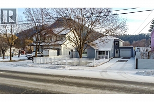 2245 Shuswap Avenue - Photo 86