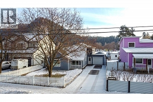 2245 Shuswap Avenue - Photo 87