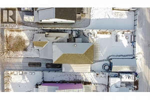 2245 Shuswap Avenue - Photo 90