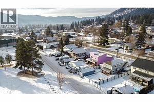 2245 Shuswap Avenue - Photo 93