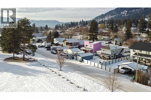 2245 Shuswap Avenue - Photo 94