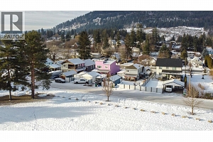 2245 Shuswap Avenue - Photo 95