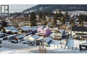 2245 Shuswap Avenue - Photo 96