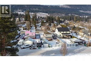 2245 Shuswap Avenue - Photo 97