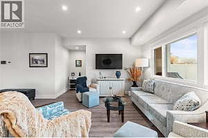 6457 Okanagan Landing Road - Photo 13