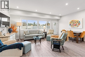 6457 Okanagan Landing Road - Photo 14