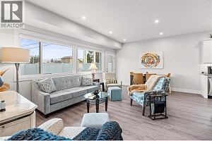 6457 Okanagan Landing Road - Photo 16