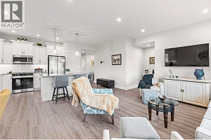 6457 Okanagan Landing Road - Photo 17