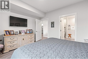 6457 Okanagan Landing Road - Photo 19