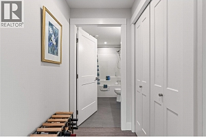 6457 Okanagan Landing Road - Photo 26