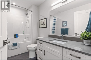 6457 Okanagan Landing Road - Photo 27