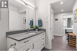 6457 Okanagan Landing Road - Photo 28