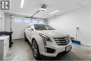 6457 Okanagan Landing Road - Photo 30