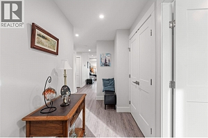 6457 Okanagan Landing Road - Photo 34