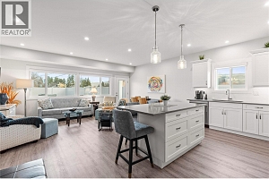 6457 Okanagan Landing Road - Photo 4