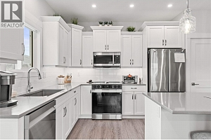 6457 Okanagan Landing Road - Photo 7