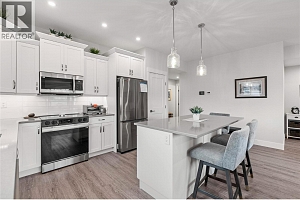 6457 Okanagan Landing Road - Photo 8