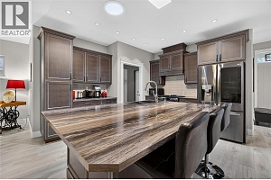 339 Hummingbird Avenue - Photo 11