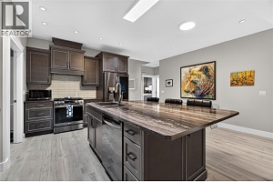 339 Hummingbird Avenue - Photo 13