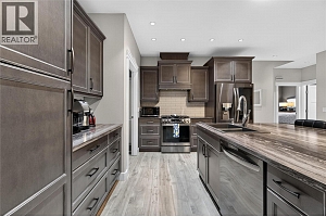 339 Hummingbird Avenue - Photo 14