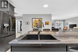 339 Hummingbird Avenue - Photo 15