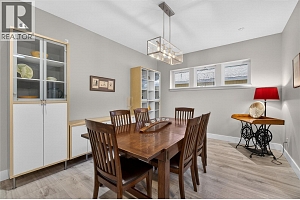 339 Hummingbird Avenue - Photo 16