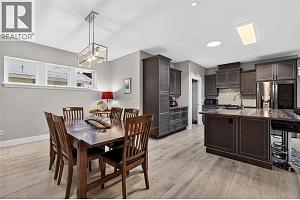 339 Hummingbird Avenue - Photo 17