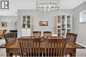 339 Hummingbird Avenue - Photo 18