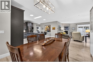 339 Hummingbird Avenue - Photo 19