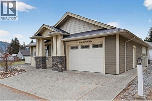 339 Hummingbird Avenue - Photo 2