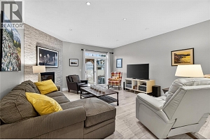 339 Hummingbird Avenue - Photo 20