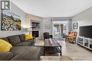 339 Hummingbird Avenue - Photo 21