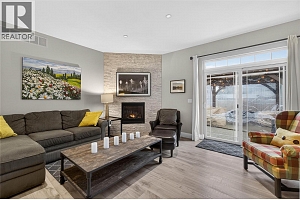 339 Hummingbird Avenue - Photo 22