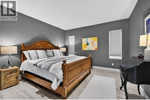 339 Hummingbird Avenue - Photo 23