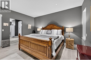 339 Hummingbird Avenue - Photo 24