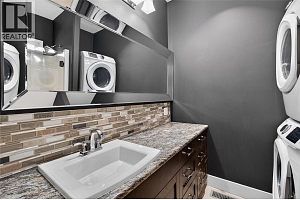 339 Hummingbird Avenue - Photo 26