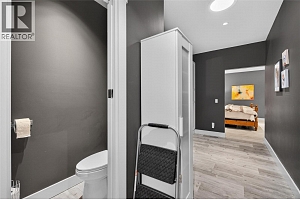 339 Hummingbird Avenue - Photo 28