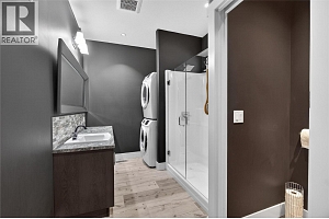 339 Hummingbird Avenue - Photo 29