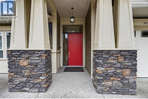 339 Hummingbird Avenue - Photo 3